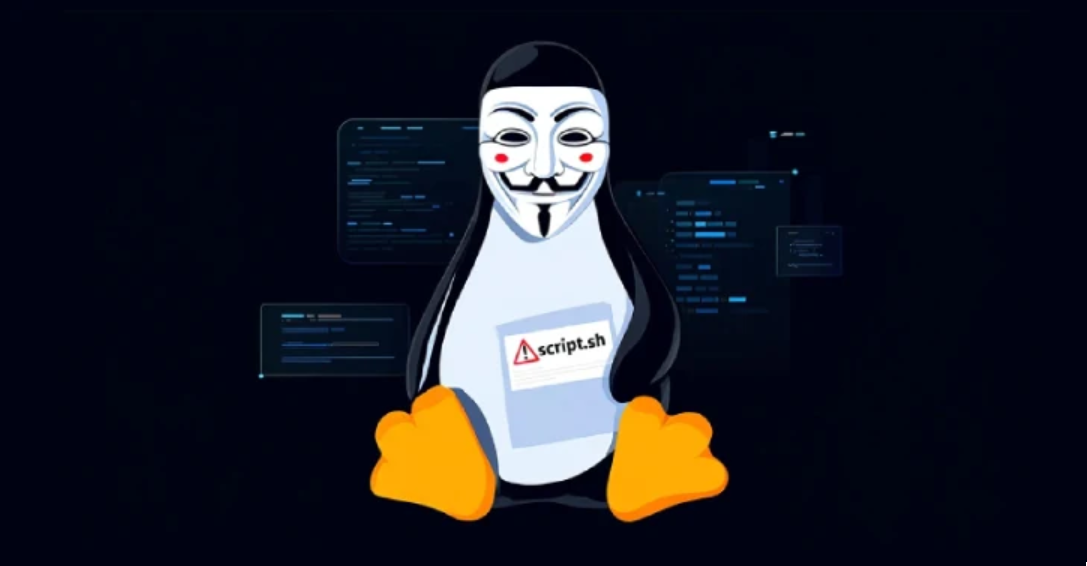 พบการโจมตีด้วย BPFDoor Controller ไปยัง Linux Server